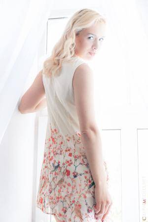 Original 854 px/ 1280 px