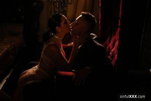 Original 4000 px/ 2667 px