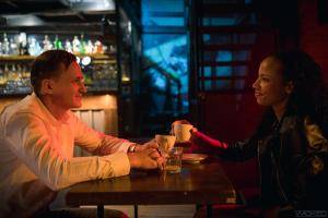 Original 1920 px/ 1280 px