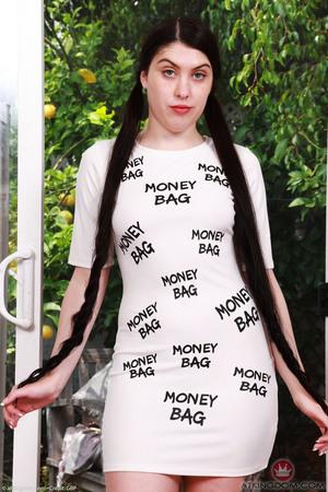 Original 3335 px/ 5000 px