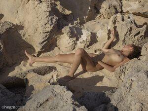 Original 11608 px/ 8708 px