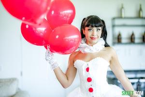 Original 1620 px/ 1082 px