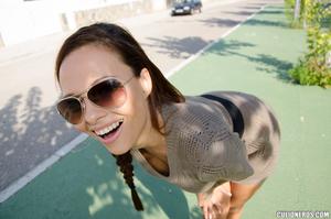 Original 2000 px/ 1325 px