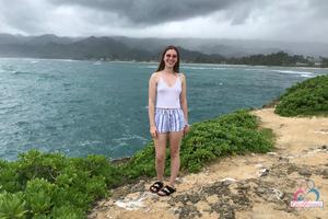 Original 3000 px/ 2000 px