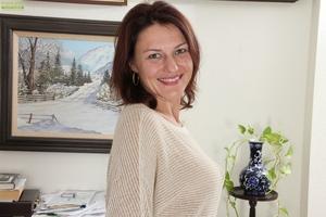 Original 3000 px/ 2000 px