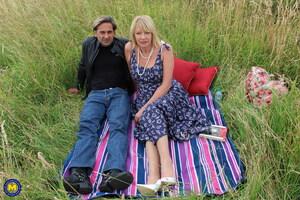 Original 2560 px/ 1706 px