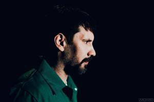 Original 1920 px/ 1280 px