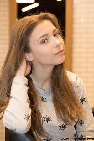 Original 4480 px/ 6720 px