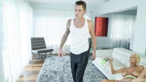 Original 1620 px/ 911 px