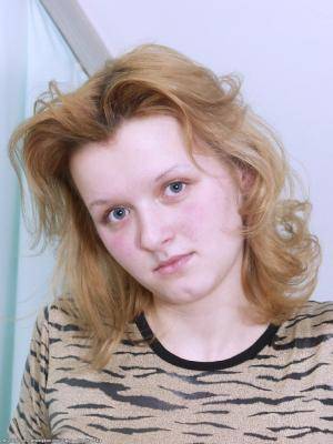 Original 768 px/ 1024 px