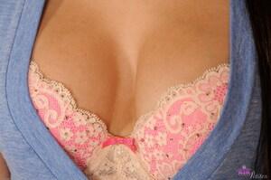 Original 3000 px/ 1993 px