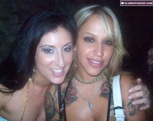 Original 1024 px/ 812 px