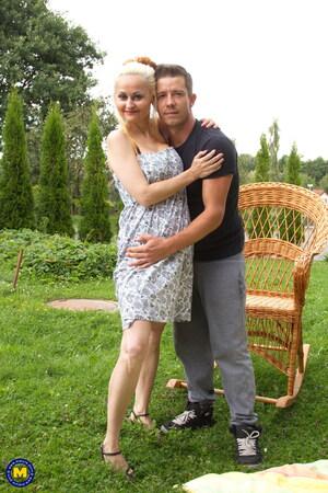 Original 1706 px/ 2560 px