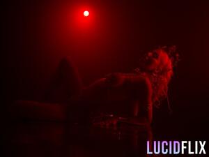 Original 3000 px/ 2252 px