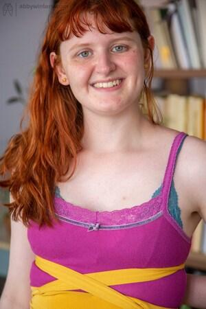 Original 3840 px/ 5760 px