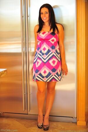 Original 1064 px/ 1600 px