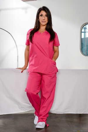 Original 1663 px/ 2492 px