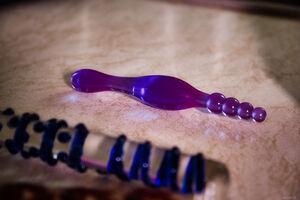 Original 6720 px/ 4480 px