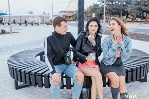 Original 1620 px/ 1080 px