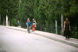 Original 640 px/ 426 px