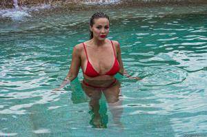 Original 2495 px/ 1663 px