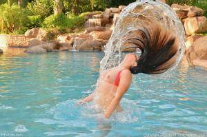 Original 1280 px/ 852 px