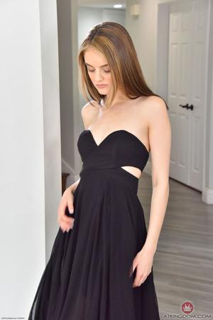 Original 2002 px/ 3000 px