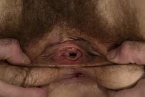 Original 1600 px/ 1064 px