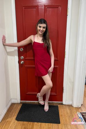 Original 3333 px/ 5000 px