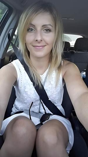 Original 2160 px/ 3840 px