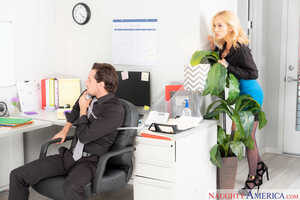 Original 2500 px/ 1667 px