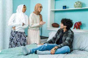 Original 1620 px/ 1080 px