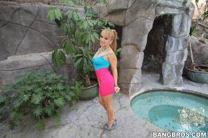 Original 2000 px/ 1333 px