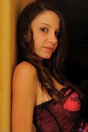 Original 1996 px/ 3000 px