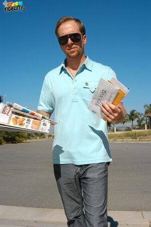 Original 1149 px/ 1728 px