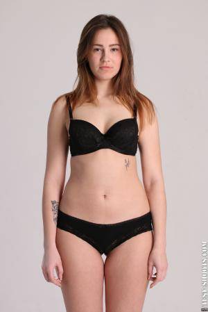 Original 2667 px/ 4000 px