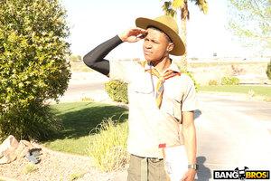 Original 2000 px/ 1333 px