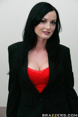 Original 600 px/ 900 px