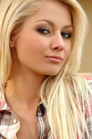 Original 1440 px/ 2160 px