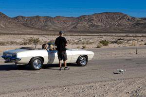 Original 2491 px/ 1663 px