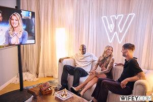 Original 2999 px/ 2000 px