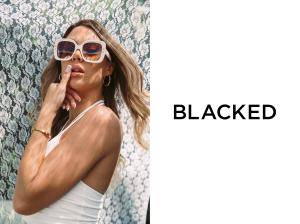 Original 2667 px/ 2000 px