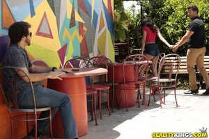 Original 1903 px/ 1269 px