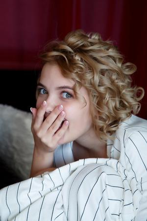 Original 525 px/ 790 px