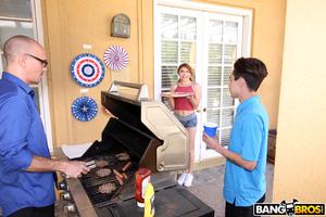 Original 2000 px/ 1333 px