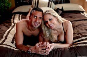 Original 2495 px/ 1663 px