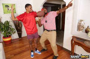 Original 2000 px/ 1333 px