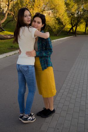 Original 2667 px/ 4000 px