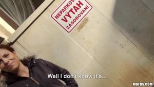 Original 1920 px/ 1080 px