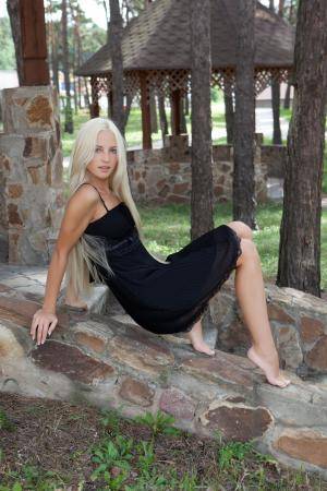 Original 3333 px/ 5000 px